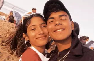 fernandez-baez-sosa-novia