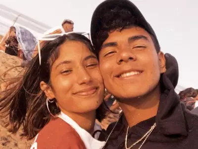 fernandez-baez-sosa-novia