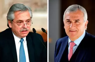 alberto-fernandez-gerardo-morales