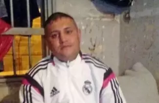 delincuente