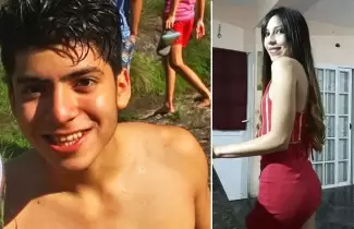 brenda-naim