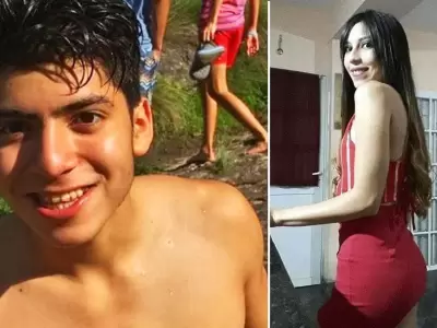 brenda-naim