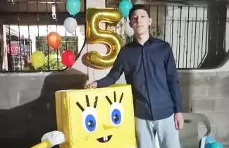 5-anos-