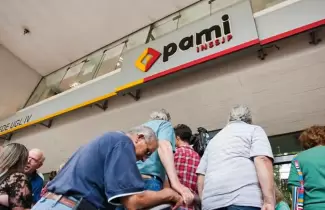 pami-ok