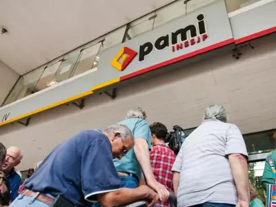 pami-ok