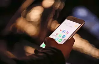 celular-mano