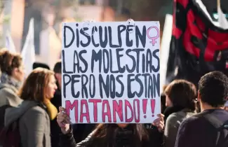 femicidios-
