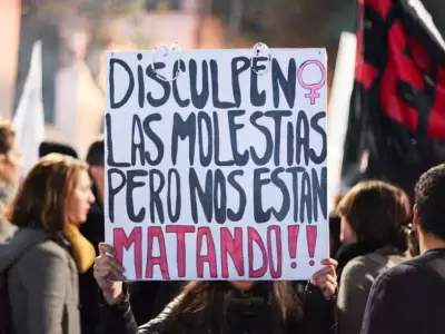 femicidios-