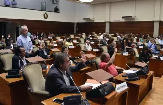 legislatura-diputados