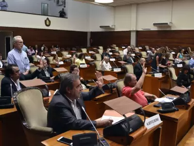 legislatura-diputados