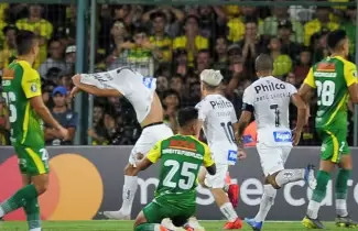 DyJ-Santos