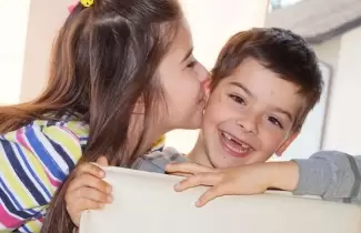 dia-del-hermano