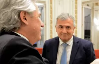 Morales-Fernandez