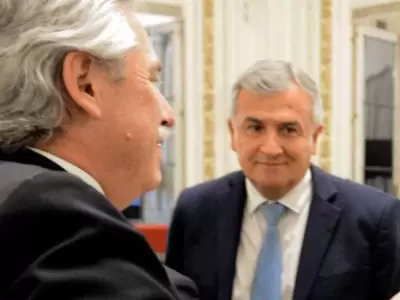 Morales-Fernandez