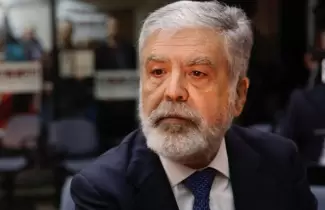 de-vido-ok