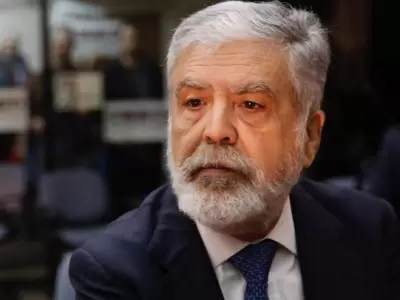de-vido-ok