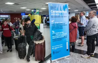 coronavirus-arg