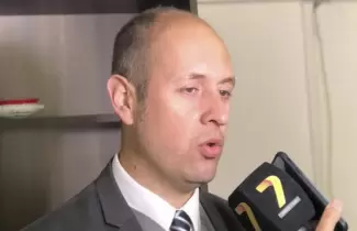 MATIAS-DOMINGUEZ