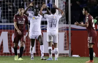 Liga-River-1