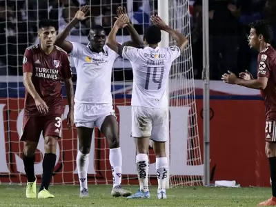 Liga-River-1