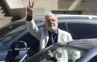 julio-de-vido