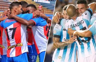 estudiantes-de-merida-racing