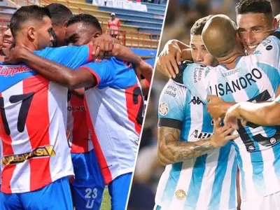 estudiantes-de-merida-racing