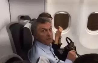 escrache-macri