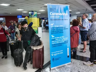 coronavirus-arg