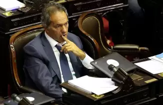 daniel-scioli