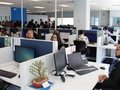 callcenter