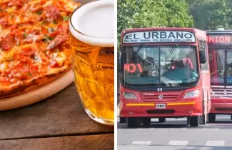 CERVEZATRANSPORTE