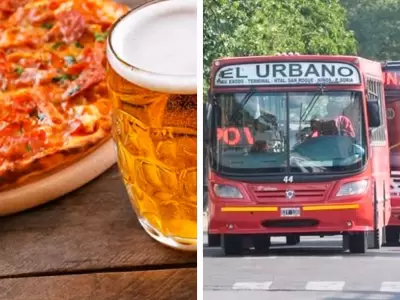 CERVEZATRANSPORTE