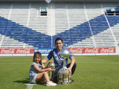 Velez-jujeno
