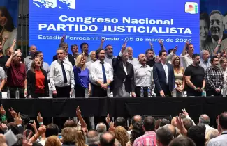 congreso-del-pj