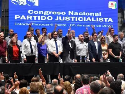 congreso-del-pj