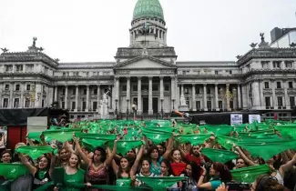 aborto-congreso