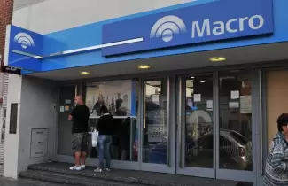 banco-macro