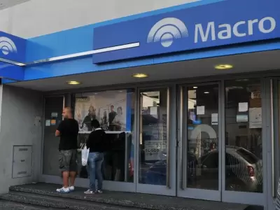 banco-macro