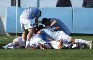 gimnasia-defensores