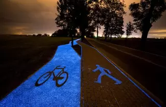 ciclovia