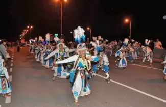 corsos-capitalinos