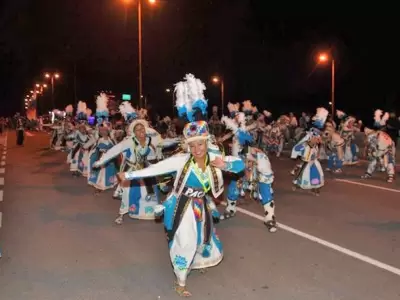 corsos-capitalinos