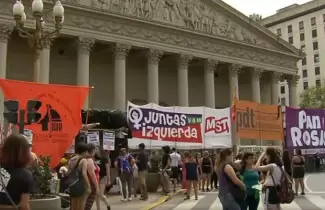 catedral-marcha