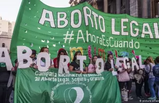 aborto-legal