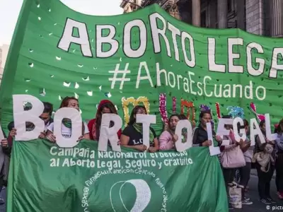 aborto-legal