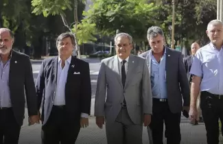 mesa-de-enlace