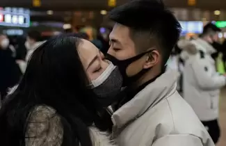 china-1