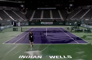 Indian-Wells