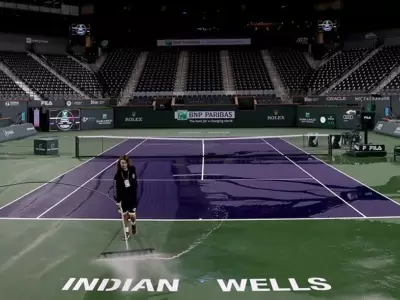 Indian-Wells